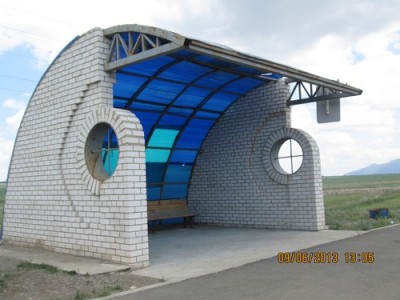 остановки вдоль трассы 1.jpg