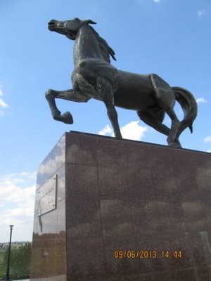 легендарный Кулагер.jpg