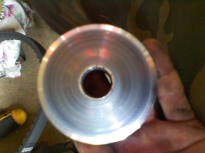 IMG394.jpg