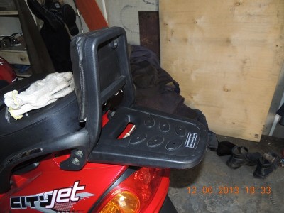DSCN4519.jpg
