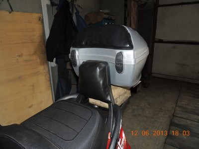 DSCN4517.jpg