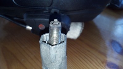 IMG_20130613_183423_544.jpg
