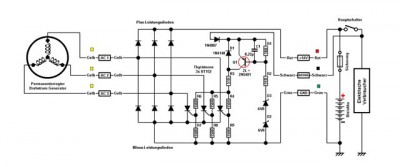 755d3dc0f70e.jpg