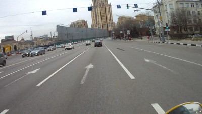 павелецкая.jpg