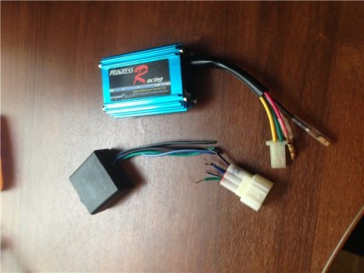 1e804c64cc15.jpg