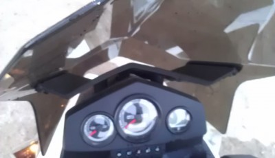 IMAG0314804151475.jpg