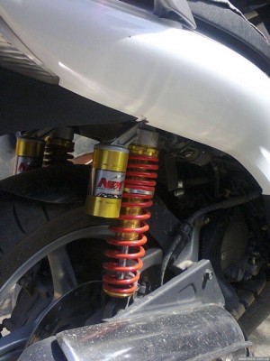 Honda SH-150.JPG