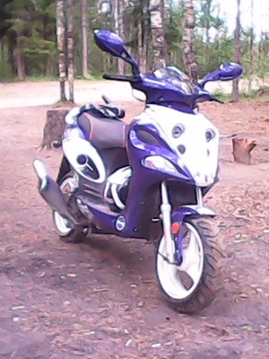 IMG_20130619_174850.jpg