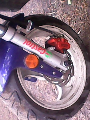 IMG_20130619_174910.jpg