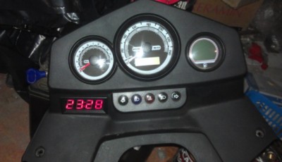 IMAG03411912669257.jpg