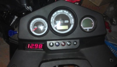 IMAG0340-1250904113.jpg