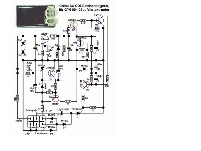 CDI_GY6_50-125cc.jpg