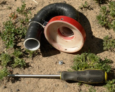 _DSC2006.jpg