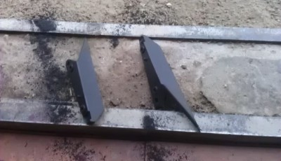 IMAG0344-1454536305.jpg