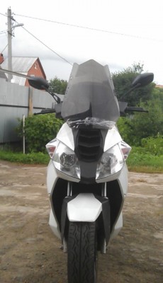 IMAG034572102295.jpg