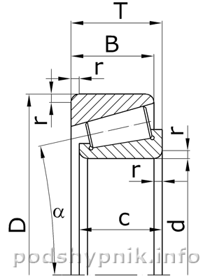 32007.png