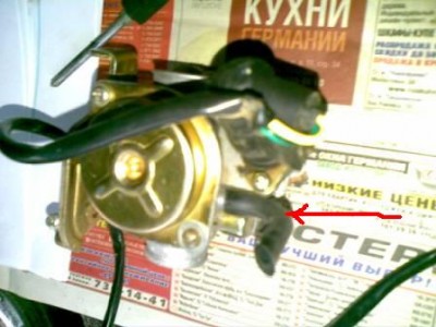 10072009(001).jpg