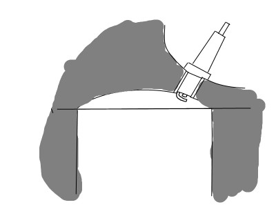 do.jpg