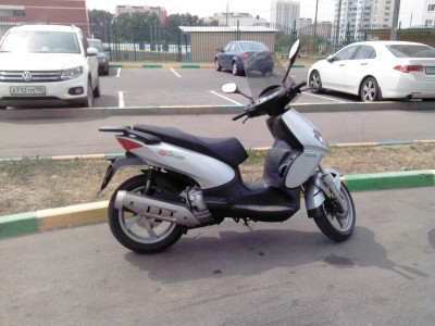 IMG_20130706_125506.jpg