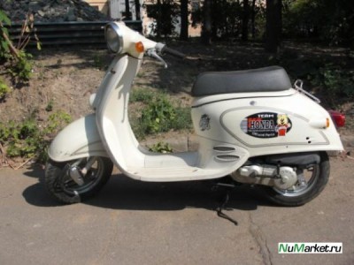 moskva-prodam_honda_dzhorno_yamaha_vino_18329.jpeg