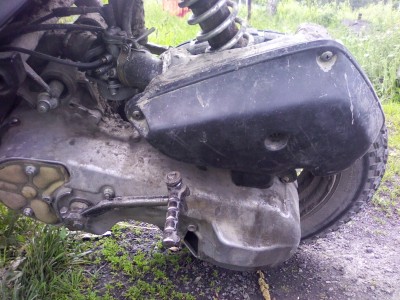 IMG_20130712_164111.jpg