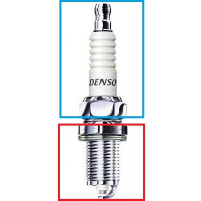 denso_1.jpg