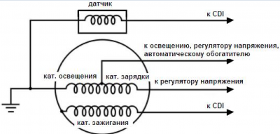 ScreenShot 70.png