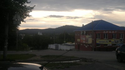 Фото1881.jpg
