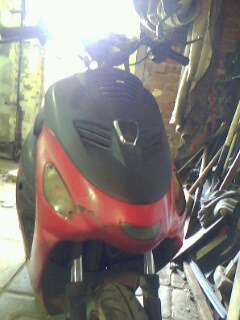 IMG0010A.jpg