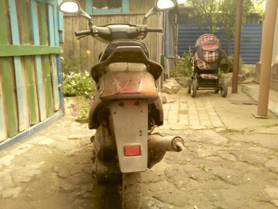 IMG_20130720_160333.jpg