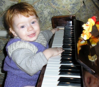 Новый 2006 год 007.jpg