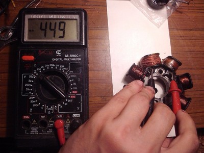 30721_225755.jpg