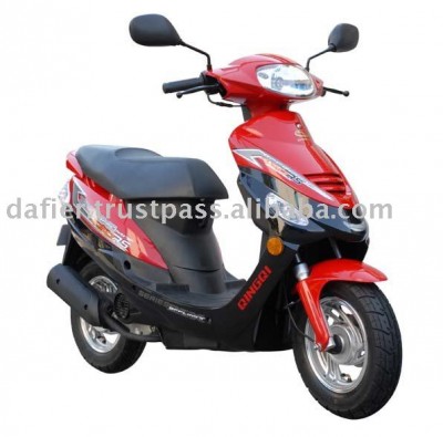 QINGQI_QM50QT_6A_SCOOTER.jpg