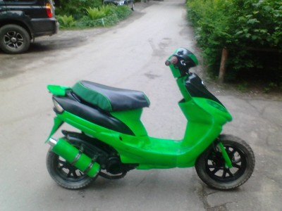 r-7eWzACNPY.jpg