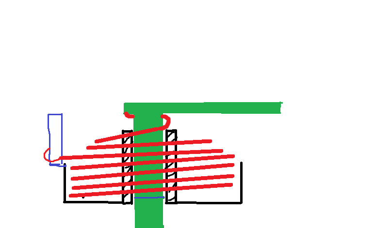 Безымянный.png