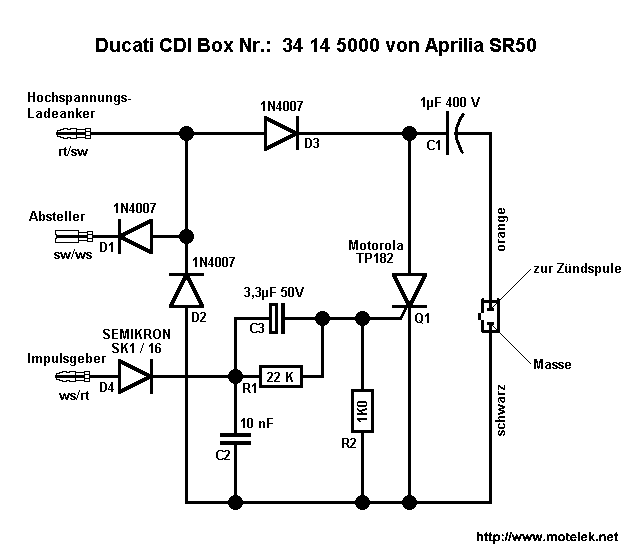 www.motelek.net__ducati_cdi2.png