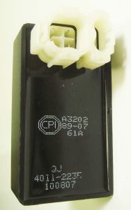 QJ-97701B910001.jpg