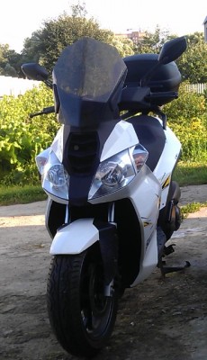 IMAG0370-1134397541.jpg
