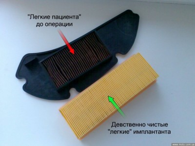 437695_6.jpg
