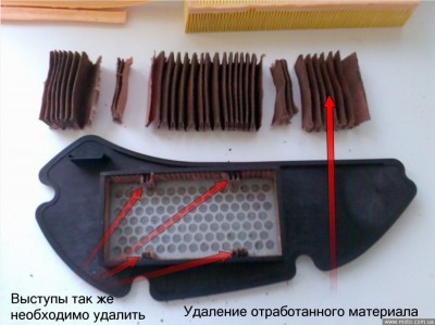 437695_8.jpg