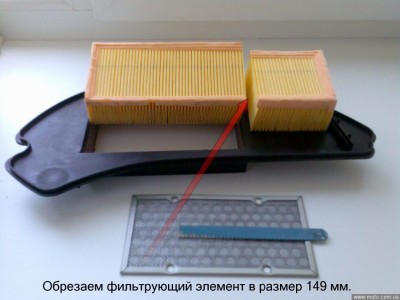 437695_10.jpg