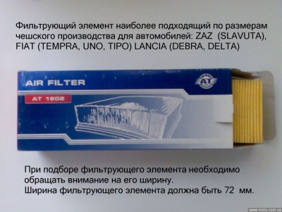 437695_3.jpg