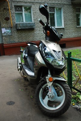 DSC_1055.JPG