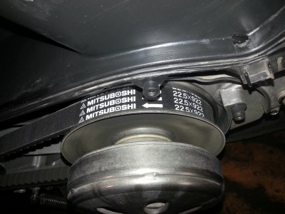 20130802_105409.jpg