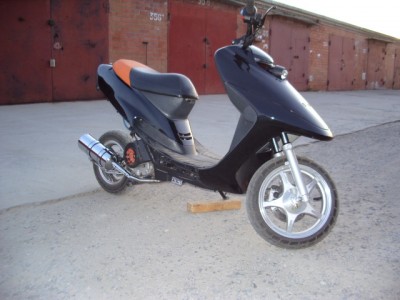 IMGP3075.JPG