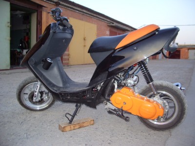 IMGP3077.JPG