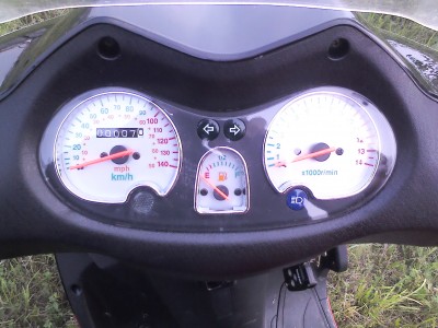 IMG00382.jpg