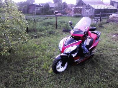 IMG00378.jpg