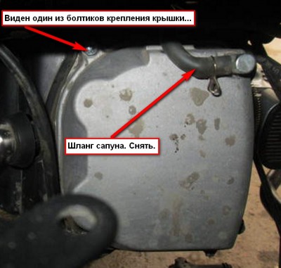 ScreenShot 11.jpg