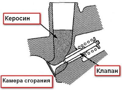 2854.jpg